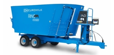 Машины для животноводства