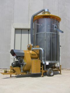 Мекмар D 20/153 T HP (фото 3)