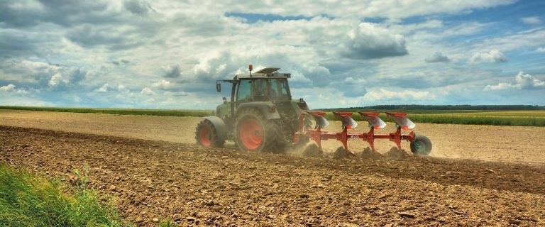 Навесной облегчённый оборотный плуг Agro-Masz POL (фото 3)